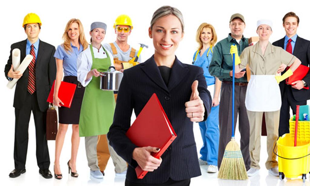 Aliağa Hamal Hizmeti